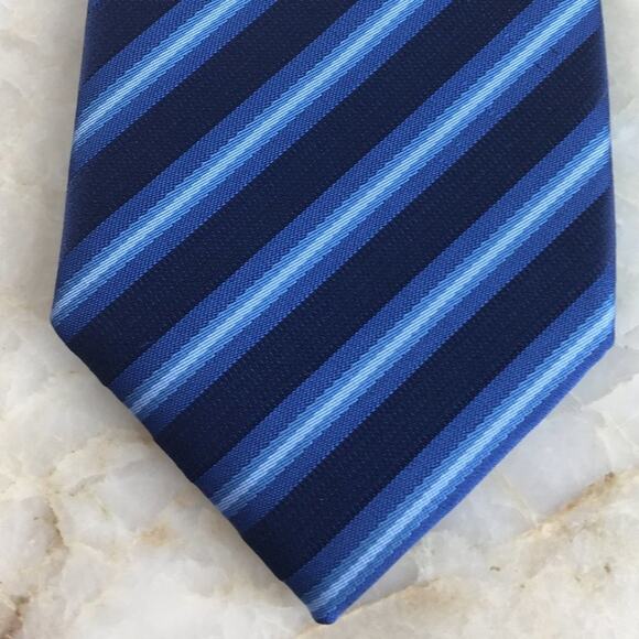 KARL LAGERFELD REGIMENT TIENM (SLIM) - Picture 3 of 14